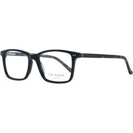 Ted Baker Ted Baker, Brillengestell, Brillenfassung TBB949 50001