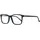 Ted Baker Ted Baker, Brillengestell, Brillenfassung TBB949 50001