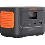 Jackery Explorer 100 Plus Tragbare Powerstation