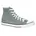 Chuck Taylor All Star High Damen Blau/Grau 45