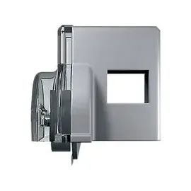 Leitz 90300000 Ersatzklingen für Rollenschneidemaschine