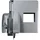 Leitz 90300000 Ersatzklingen für Rollenschneidemaschine