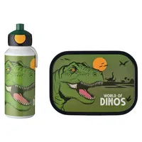 Mepal Campus Dino Set (für Kinder)