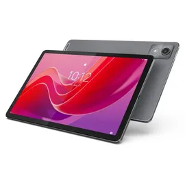 Lenovo K11e LTE 11" 2023 8 GB RAM 128 GB Luna Grey