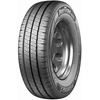 PorTran KC53 215/65 R17 108H