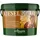St. Hippolyt Kieselgold 10 kg