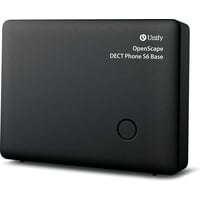Unify OpenScape DECT Phone S6 Base
