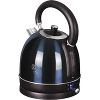 Berlinger Haus BH-9339