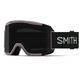 Smith Optics SMITH SQUAD Schneebrille 2024 smith x tnf erik leon/chromapop sun black