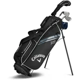 Callaway Juniorset XJ-1 5-teilig