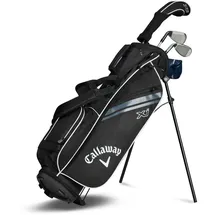 Callaway Juniorset XJ-1 5-teilig