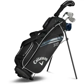 Callaway Juniorset XJ-1 5-teilig