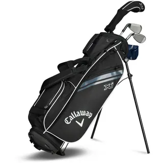 Callaway Juniorset XJ-1 5-teilig