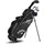 Callaway Juniorset XJ-1 5-teilig