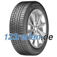 Zeetex WH1000 255/35 R19 96V XL