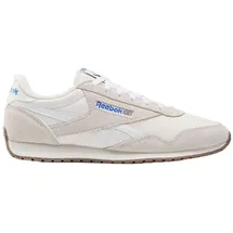 Reebok Classic AZ Weiß/Grau Herren 42