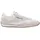 Reebok Classic AZ Weiß/Grau Herren 42