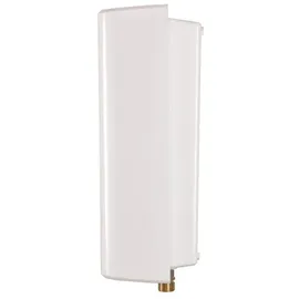 thermoflow ELEX10
