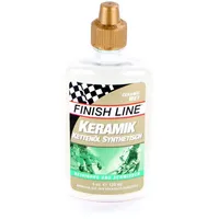 Finish Line Kettenöl 60 ml