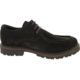 SIOUX Adalrik-714-H Herren Braun 42,5