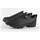 Bontrager evoke mtb schuhe schwarz - 43