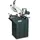 Optimum Metallbandsäge S 150G