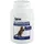Avitale Glucosamin+Chondroitin für Katzen 120 St.