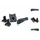 Bosch GOP 12V-28 Professional inkl. 2 x 6,0 Ah + Ladegerät