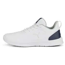 Puma Laguna Fusion WP Damen Golfschuhe, 41