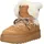 tt.bagatt BAGATT Stiefel Stiefel Veloursleder - 40