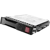 HP HPE Midline Festplatte 1 TB 2.5"