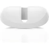 Braun Gesichtskappe für Silk-épil 9 / 7 81551804