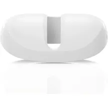 Braun Gesichtskappe für Silk-épil 9 / 7 81551804