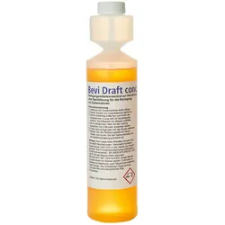 Dosierflasche - Hahnreiniger Bevi Draft, 250ml