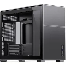 Jonsbo D31 Mesh black