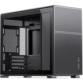 Jonsbo D31 Mesh black