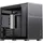 Jonsbo D31 Mesh black