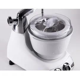Ankarsrum Eismaschine Zubehör-Set