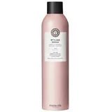 Maria Nila Style & Finish Styling Haarspray 300 ml