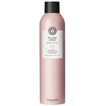 Maria Nila Style & Finish Styling Haarspray 300 ml