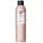 Maria Nila Style & Finish Styling Haarspray 300 ml