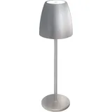 Megatron Tavola Silbergrau