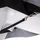 Bucas Smartex Rain 0g Regendecke 165 cm Grau/Silber