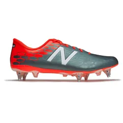 New Balance Visaro 2.0 Control SG 42 - Größe:42
