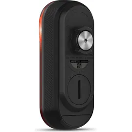 Garmin Varia RCT716 Radar mit Licht und Kamera