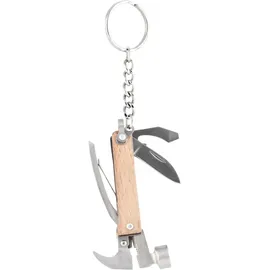 Kikkerland Mini Hammer Tool