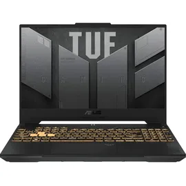 Asus TUF Gaming F15 FX507ZC4-HN246W