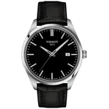 TISSOT T150.410.16.051.00 Herrenuhr Quarz 40mm | Gr.: onesize