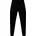 Herren XS