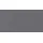 OSMO Aluminium Sichtschutz 180 x 179 cm grau